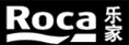 �ּҽ��ó�ף��Ϻ������޹�˾-�й��������������ʦ��